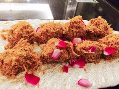 -堂宴·老厦门私房菜(1988仙岳总店)
