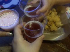 -Helens海伦司小酒馆(鼓楼店)