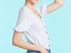 -6IXTY 8IGHT(朝阳大悦城店)