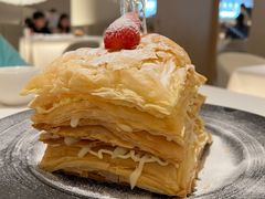 -茉里粤菜(皇姑万象汇店)