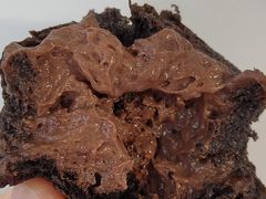 -好利来(奥林匹克购物广场店)