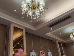 -浒顺大酒店(相城店)