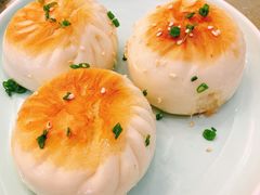 -御和宴·精品粤菜(天润御海湾店)