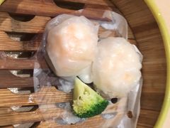 -蒸武门·广式茶点(石滩店)