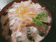 -九鼎轩火锅大排挡