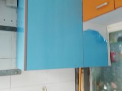 -佰丽爱家全屋定制(汶水店)