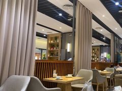 -荷花亭·湖北融合菜(十堰武商MALL店)