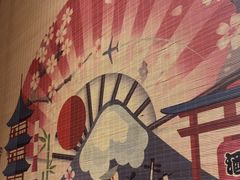 -三石铁板烧(紫竹桥店)