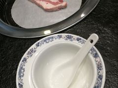 -烤路里·韩国品质自助烤肉(石路天虹4号店)