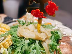-有喜屋·烧鸟·居酒屋(周浦万达店)