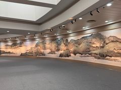 -温州博物馆
