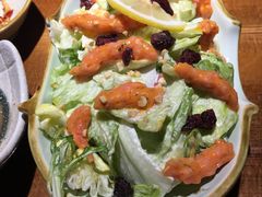 -繁·醉花亭小酒馆(鼓楼店)