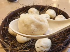 -佬钱湾仔(衣裳街店)