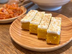 -春笙食堂.丼饭拉面寿司(GOGO新天地店)