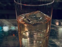 -漪龙台·B26 Rooftop Lounge