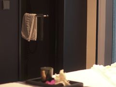 -杭州湖滨in77