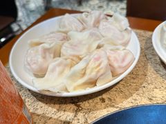 -金谷园饺子馆(北邮总店)