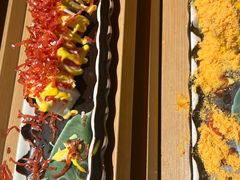 -钱小奴创意自助餐厅·原切谷饲安格斯畅吃(苏州昆山招商花园城店)