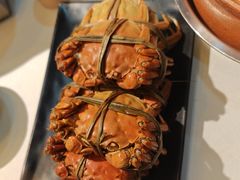 -聚味瞿记·龙虾堂(望城店)