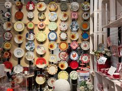 -陶缘陶瓷工厂店