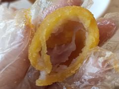 -港畔赶海蒸汽海鲜烧烤自助(仙螺岛店)