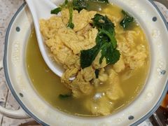 -雲物·云南小馆(好悦天地店)