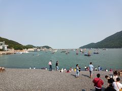 -乌石塘景区