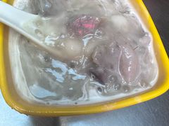-风之味糖水店(上塘西路店)