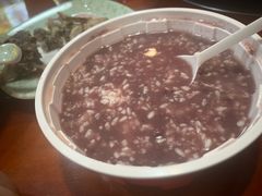 -香满锅老北京羊蝎子火锅·家常菜(新街口店)