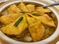 -金时代顺风大酒店(临港百联店)