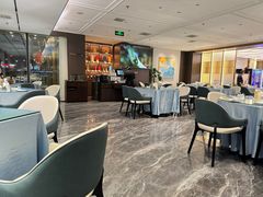 -大连湾旭日·家宴·海肠捞饭(马栏广场店)