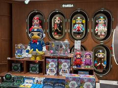 -泡泡玛特POPMART(壹号店)