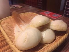 -百年神厨·地道川菜(清江西路店)