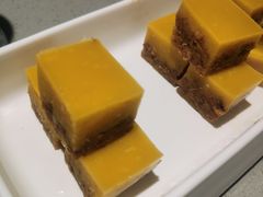 -半天妖烤鱼(中山路店)