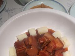 -大榕树下顺德菜(融创茂店)