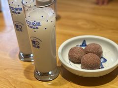 -琴寿司居酒屋(软件园店)