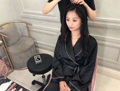 -拉瑞娜LaReine婚纱礼服高级定制
