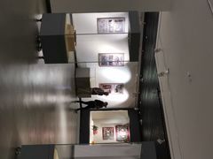 -迪庆藏族自治州博物馆