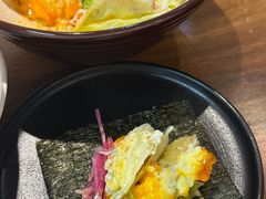 -真打拉面·日式拉面新流派(体育西横街店)