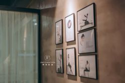 点击看大图 -JC·YOGA静禅瑜伽普拉提