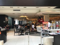 -厦门艾美酒店·新食谱西餐厅