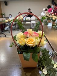 -和伊母婴护理中心·全套房(金山店)