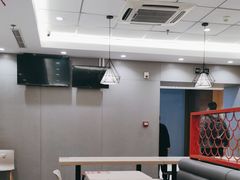 -永和大王(北京站内一店)