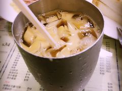 -华星冰室(湾仔店)