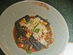 -姐夫的小菜(新中关购物中心店)