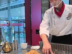 -湘汇概念铁板烧(铁西万达店)
