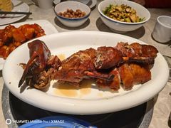 -大碗先生(丽发新城店)