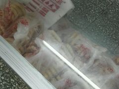 -中关村茶点
