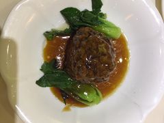 -老正兴菜馆(福州路店)