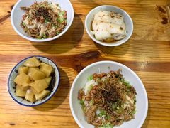 -椰小调.儋州米烂(名门店)